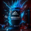 AL Nutrition RECOVERY (31 Servings)