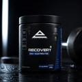 AL Nutrition RECOVERY EAA + ELECTROLYTES