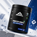 AL Nutrition RECOVERY EAA + ELECTROLYTES