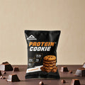 A.L. Nutrition’s Protein Cookie  | 12.9g Protein | 11g Fiber