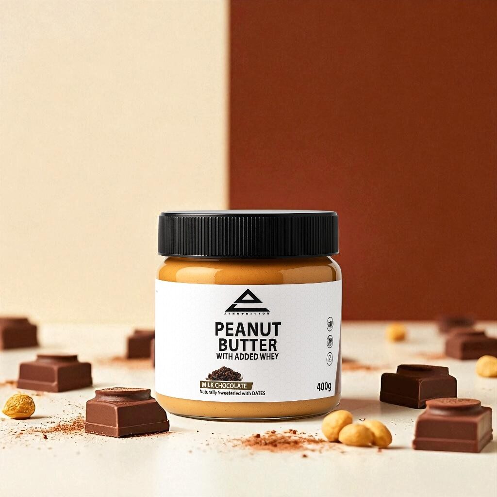 milk 400gm-Photoroom